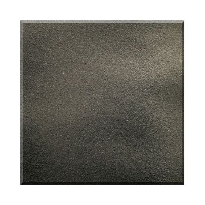 Спрей для штампинга от Tattered Angels - Chalkboard GlmMst - Charcoal