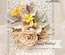 Лезвие Crafty Ann - Butterfly 10