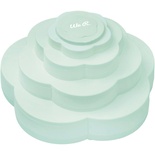 Органайзер от We R Memory Keepers - Bloom Embellishment Storage