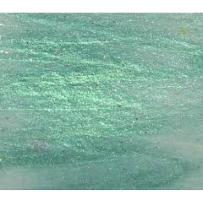 Текстурная краска от Art Anthology - Sorbet dimensional paint - цвет Mint Julep
