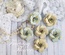 Набор цветов Freetany Flowers – Мальчуковый