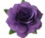 Лезвие Tea Rose Small от Cheery Lynn Designs, 1 шт.