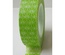 Бумажный скотч Washi Tape Freckled Fawn, FF007, длина 10 м, ширина 1,5 см