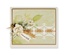 Нож для вырубки от Spellbinders - Stacey Caron - Renaissance Jubilee - Tuscany Strip