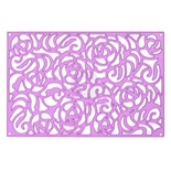 Нож от Prima - Prima Dies - Rose Wall, артикул 584962