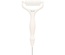 Набір для вишивання We R Memory Keepers - Stitch Happy Punch Needle Kit
