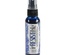 -50% Краска-спрей Tsukineko IrRESISTible Texture Spray - Danube Blue