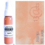 Краска-спрей 13arts - Ayeeda Mist - Pastel Salmon
