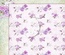 Набор скрапбумаги LemonCraft -  My sweet Provence, 30.5х30.5 см, двусторонняя