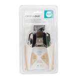 Обрезатель углов Corner Chomper от We R Memory Keepers