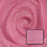 Краска от Art Anthology - Velvet dimensional paint with matte finish - Cotton Candy