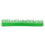 Лезвие Crafty Ann - Grass