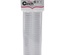 Пружинки для біндера від We R Memory Keepers - Cinch Wires - White, діаметром 1.25" ( 3,2см) 2 шт.