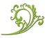 Лезвие Crafty Ann Flourish 5