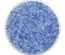 Flower Soft Delphinium Blue 30ml
