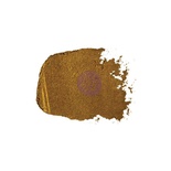 Восковая паста от Prima Finnabair Art Alchemy Vintage Gold Wax .68 Fluid Ounce
