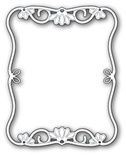 Лезвие - Dies - Small Felicity Frame