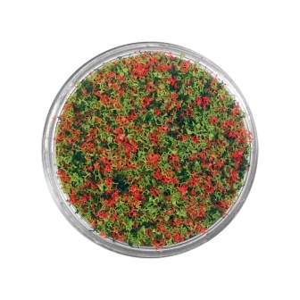 Flower Soft Vintage Christmas 30ml