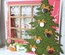 Лезвие Marianne Design - Creatables Dies - Presents