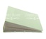 Заготовка альбома Light green, ТМ Фабрика Декора