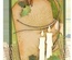 Лезвия от LeCreaDesign -  Candles cut and embossing die