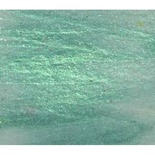 Текстурная краска от Art Anthology - Sorbet dimensional paint - цвет Mint Julep