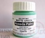 Краска 13arts - Ayeeda Paint - Matte Green