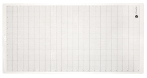 Сменный коврик Silhouette Cameo Replacement Cutting Mat 12х24