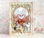 Лезвие Crafty Ann - Border 13
