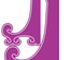 Small and Medium Angel Wing Easel от Cheery Lynn Designs, 2 шт.