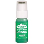 -50% Акриловая краска Ranger - Adirondack Acrylic Paint Dabbers - Clover