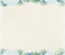Бумага для скрапбукинга LemonCraft - Forget Me Not - 03, двусторонняя, 30х30 см, 1 лист