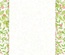 Лист двусторонней скрапбумаги от Galeria Papieru - Jak we snie - JWS 04 - 10х14,5см