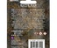 Матовый воск от Prima Marketing - Finnabair Art Alchemy Matte Wax - Old White, 20 мл