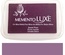 Чернила Tsukineko Memento Luxe - Sweet Plum