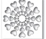 Ножі для вирубки від Memory Box - Bright Hearts