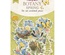 Набор высечек, коллекция Spring Botany, 58шт, ТМ Фабрика Декору