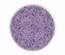 Flower Soft Lavender 30ml