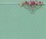 Бумага для скрапбукинга от ScrapBerry's - Драгоценности - Подвески, двусторонняя, 30,5x30,5 см