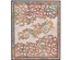 Нож для вырубки от Spellbinders - Side Floral Panel