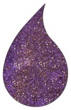 Пудра для эмбоссинга от WOW - Velvet - Regular, 15 мл