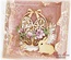 Лезвие Crafty Ann - Border 14