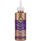 Клей Aleene's - универсальный - Original Tacky Glue, 118 мл, 15603