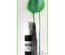Краска-спрей 13arts - Ayeeda Mist - Pearl Green