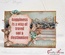 Лезвие Crafty Ann - Border 14