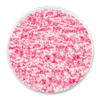 Flower Soft Peony Pink 30ml