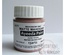 Краска 13arts - Ayeeda Paint - Matte Mahogany