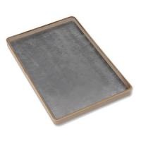 Магнитный лоток Sizzix Movers & Shapers Accessory - Base Tray, L
