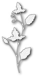 Ножи от  Memory Box  -  DIES- Grape Vine