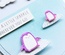 Нож для вырубки от Poppystamps - Whittle Penguins